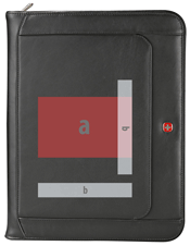 Personalization/Customization Options